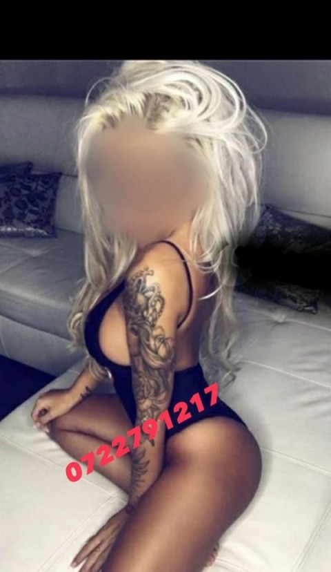 The last 3 days - imagine 101963