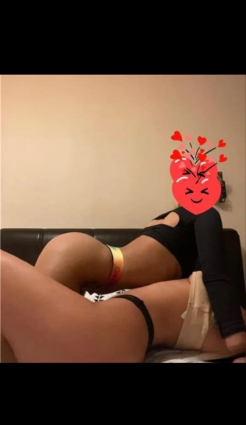 Doua escorte sexy din Resita te asteapta