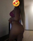 Noua in orașul tău!!! - imagine 3