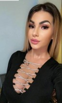 New new Lorena !! - imagine 3