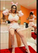 New new Lorena !! - imagine 4