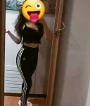 Daria Mall Vitan - imagine 1