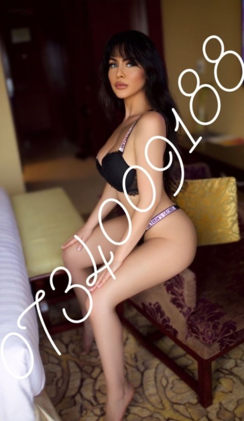 Disponibila pana luni in Mamaia - imagine 103164