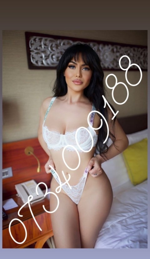 Monica Vitan Barzesti - imagine 103169