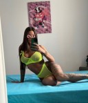 ***Rebeca*** - imagine 2