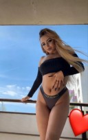 Doar DEOLASARI - imagine 2