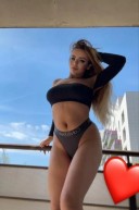 Doar DEOLASARI - imagine 4