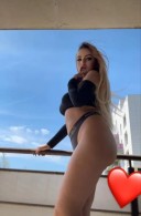 Doar DEOLASARI - imagine 1