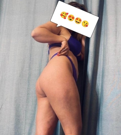 Poza profil