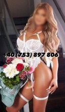 High Class Firt time TM - imagine 4