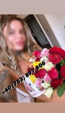 High Class Firt time TM - imagine 5