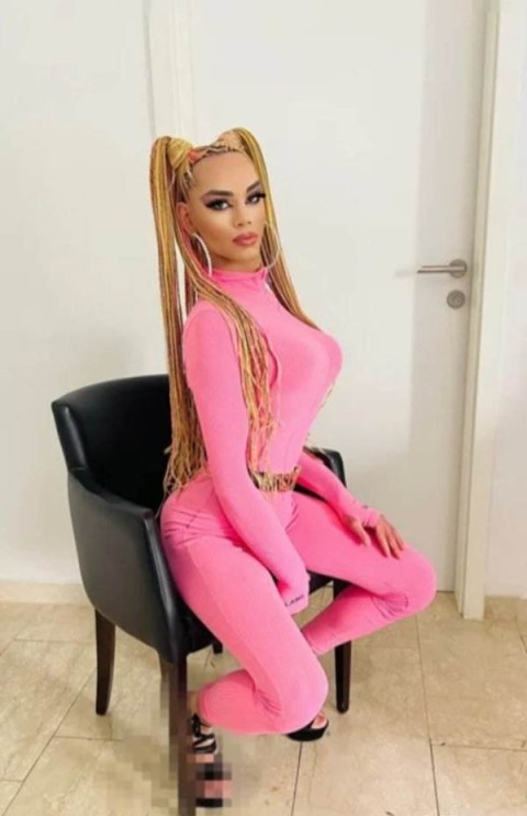 Femeie Sincera si Fidela din Buzau Cauta Relatie Serioasa - imagine 103491