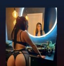 Abia ajunsa în oraș! - imagine 3