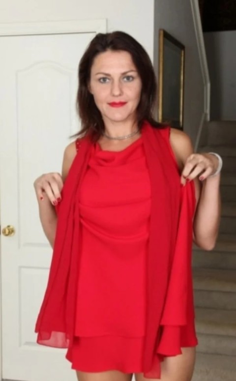 Escorta Matura Eleganta 42 Timisoara