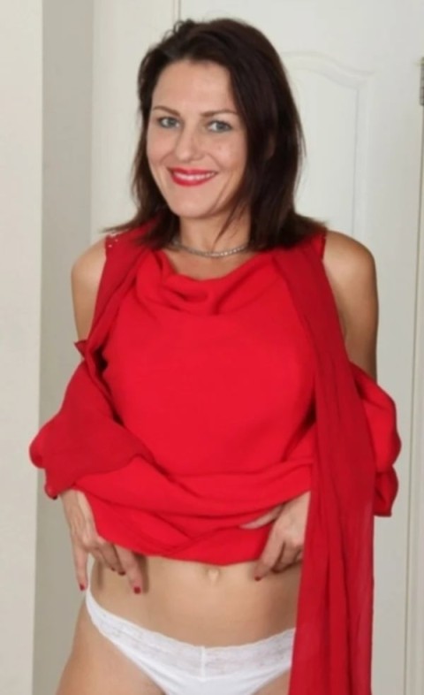 Escorta Matura Eleganta 42 Timisoara