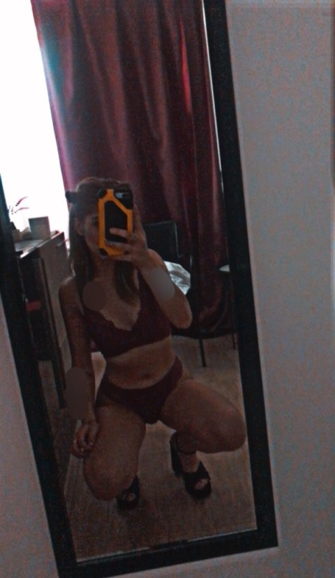 Ana - Escortă atractivă de 20 de ani în Brasov, zona Avangarden Bartolomeu