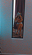 Anușca - Avangarden Bartolomeu - imagine 4