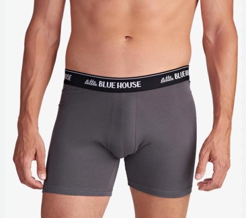 Intalniri Pasionale in Brasov cu o Escorta Experimentata