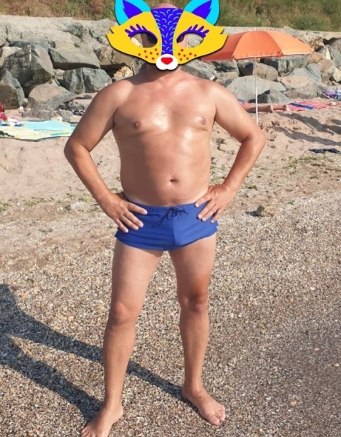 La mine nu ai fost - imagine 104007