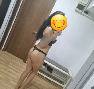 Noua in oras. Poze 100% reale!