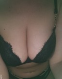 Noua in oras. Poze 100% reale! - imagine 5