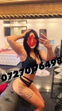 ARIANA DEPLASARI - imagine 3