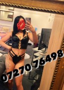 ARIANA DEPLASARI - imagine 4