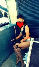 Doar whatsapp Caut colega stau in 4,5 Constanța - imagine 3