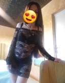 Doar whatsapp Caut colega stau in 4,5 Constanța - imagine 5