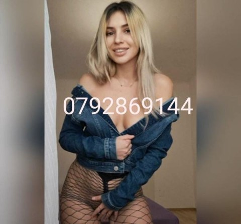 Escorta Slim si Jucausa in Sector 6 - imagine 104604