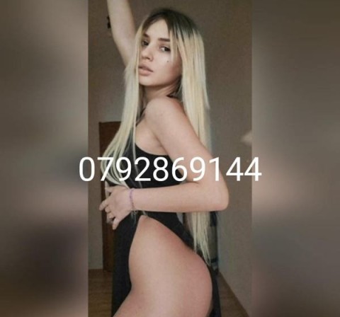 Escorta Slim si Jucausa in Sector 6 - imagine 104606