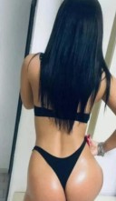 Bruneta sexy poze reale100% - imagine 4