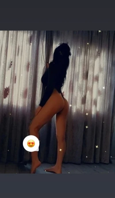 Buna!Bruneta reala,comfirm cu tatuajele! penyru prima data in orasul tau