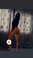 Buna!Bruneta reala,comfirm cu tatuajele! penyru prima data in orasul tau - imagine 1