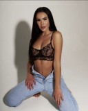 Brunetica cea mai dulceee!!! Poze reale 100%% - imagine 4