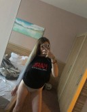 Giuly, am revenit! - imagine 1