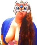 Vanessa brunetă cu forme - imagine 1