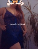 Vanessa brunetă cu forme - imagine 4