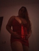 Vanessa brunetă cu forme - imagine 5