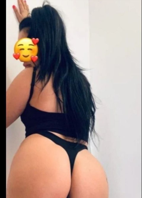 Escorta draguta 36 ani in Constanta