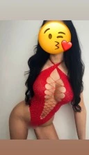 Escorta Anastasia - imagine 1