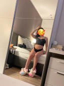 Bună.. vino sa mă cunosti - imagine 2