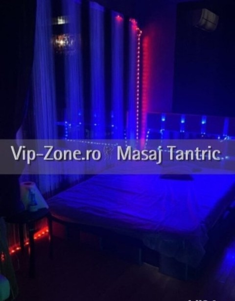 Femeie Sincera din Constanta Cauta Relatie Serioasa - imagine 106390