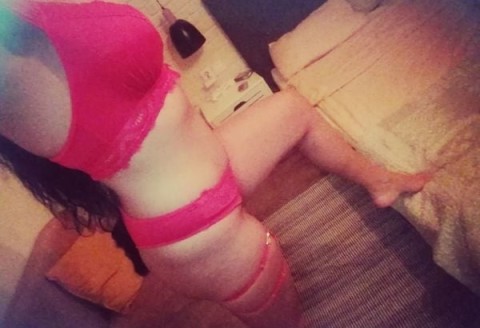 Ana si Andreea, escorte sexy si voluptoase - imagine 106404