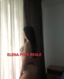 2 zile in Ploiești ..Elena nouă în orașul tău!!!Reală confirm pozele! - imagine 3