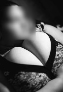 Noua in orașul tau doar deplasări - imagine 3