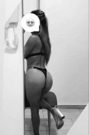 Doar deplasări - imagine 1