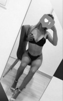 Doar deplasări - imagine 2