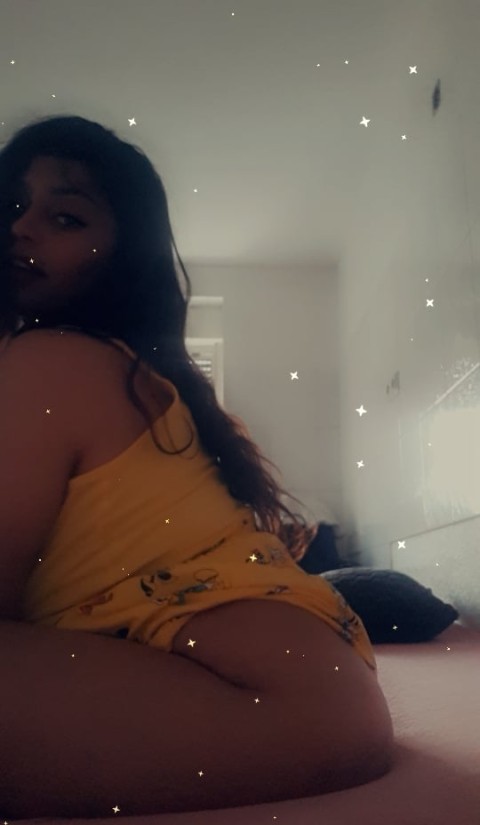 Escorta senzuala in Constanta pentru intalniri incitante