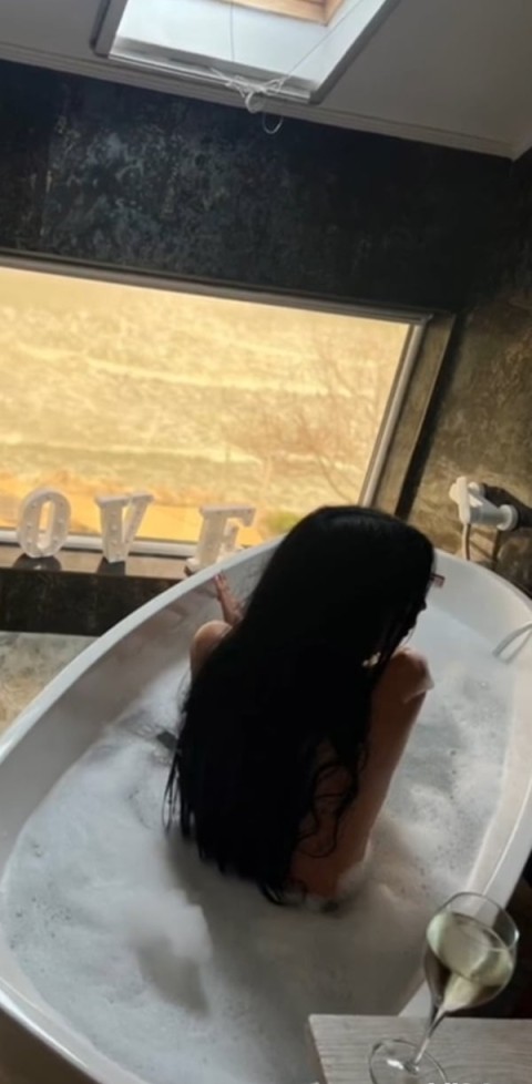 Descopera placerea autentica in Mamaia - imagine 107013